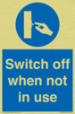 switch-off-when-not-in-use~